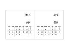 calendar 2012 table blanc 03.pdf